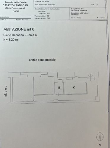 appartamento-vendita-roma-ostiense-benzoni-1241-PLANIMETRIA-BENZONI