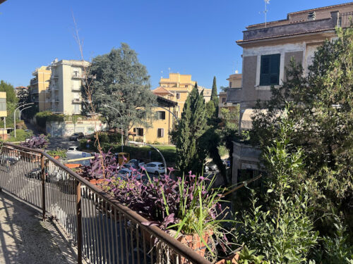 appartamento-vendita-roma-citta-giardino-piazza-vulture-1247-5