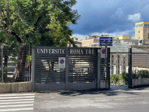 appartamento-vendita-roma-marconi-via-vito-volterra-1249-IMG_8123